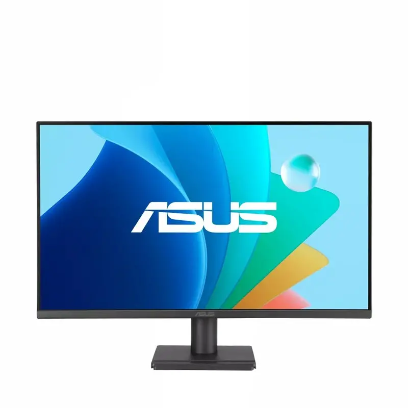 مانیتور 24 اینچی ایسوس مدل VA249QG